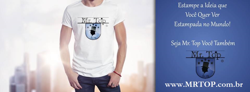 Camisetas Personalizadas
